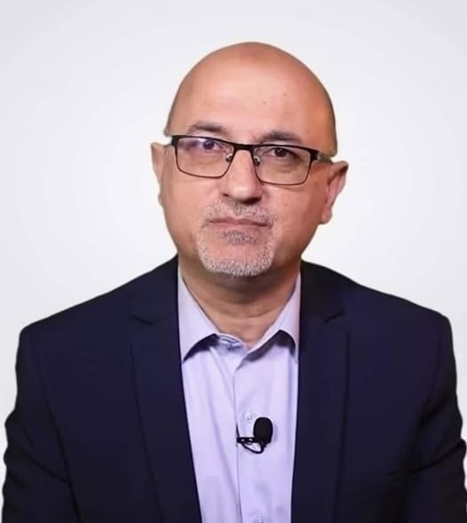 رئيس المجلس المحلي محمد جلال اغبارية : استكمال التحضيرات لاستقبال أبنائنا الطلاب مع بداية العام الدراسي الجديد - نفّذنا في الآونة الأخيرة سلسلة واسعة من أعمال الترميم والتجديد والصيانة في مدارسنا بميزانية بلغت نحو خمسة ملايين شيكل 